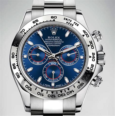 daytona. rolex|all rolex daytona models.